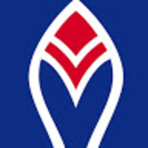 Meet your Posher, Zachary